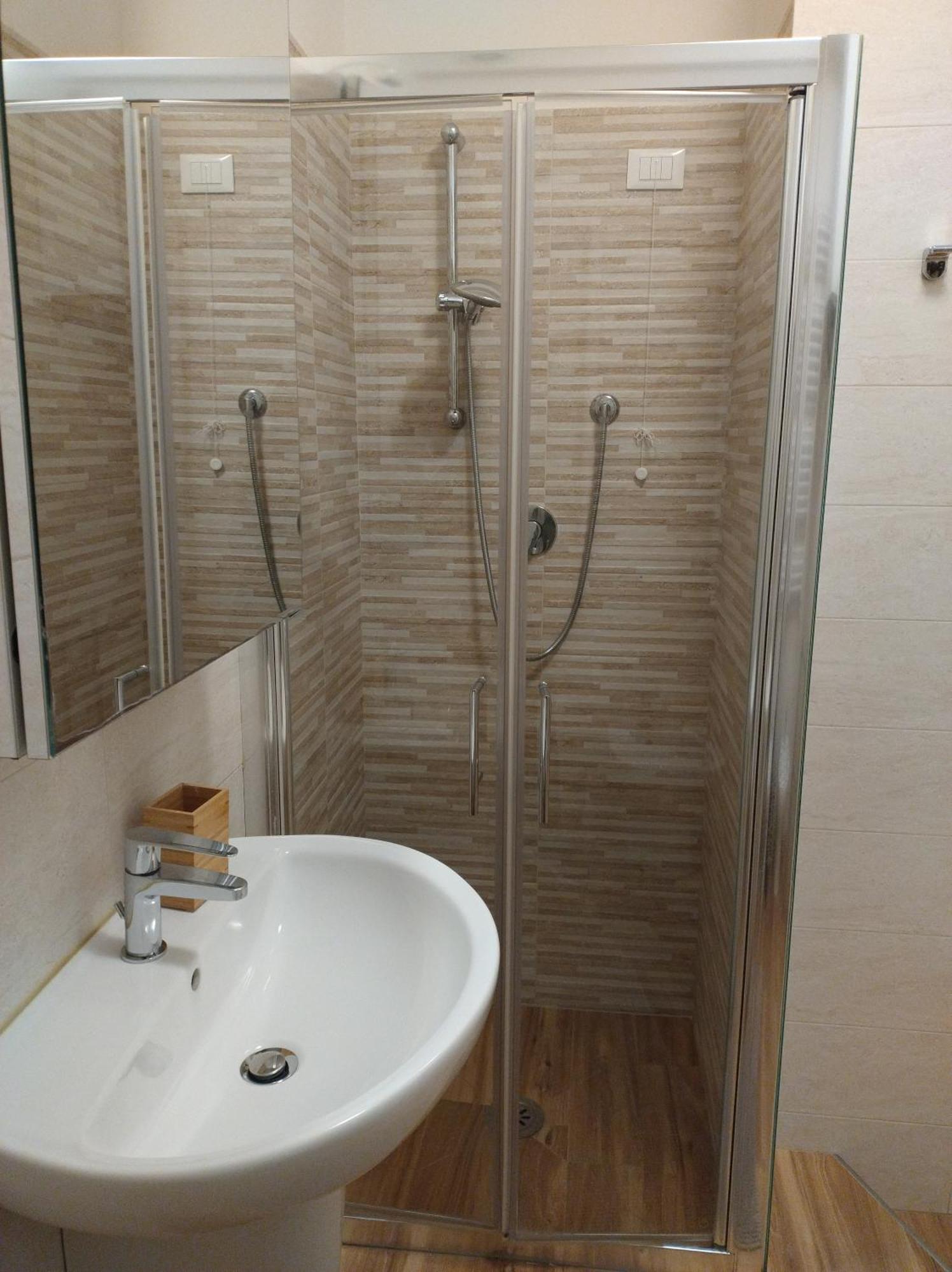 Glamour Viareggio Exterior photo