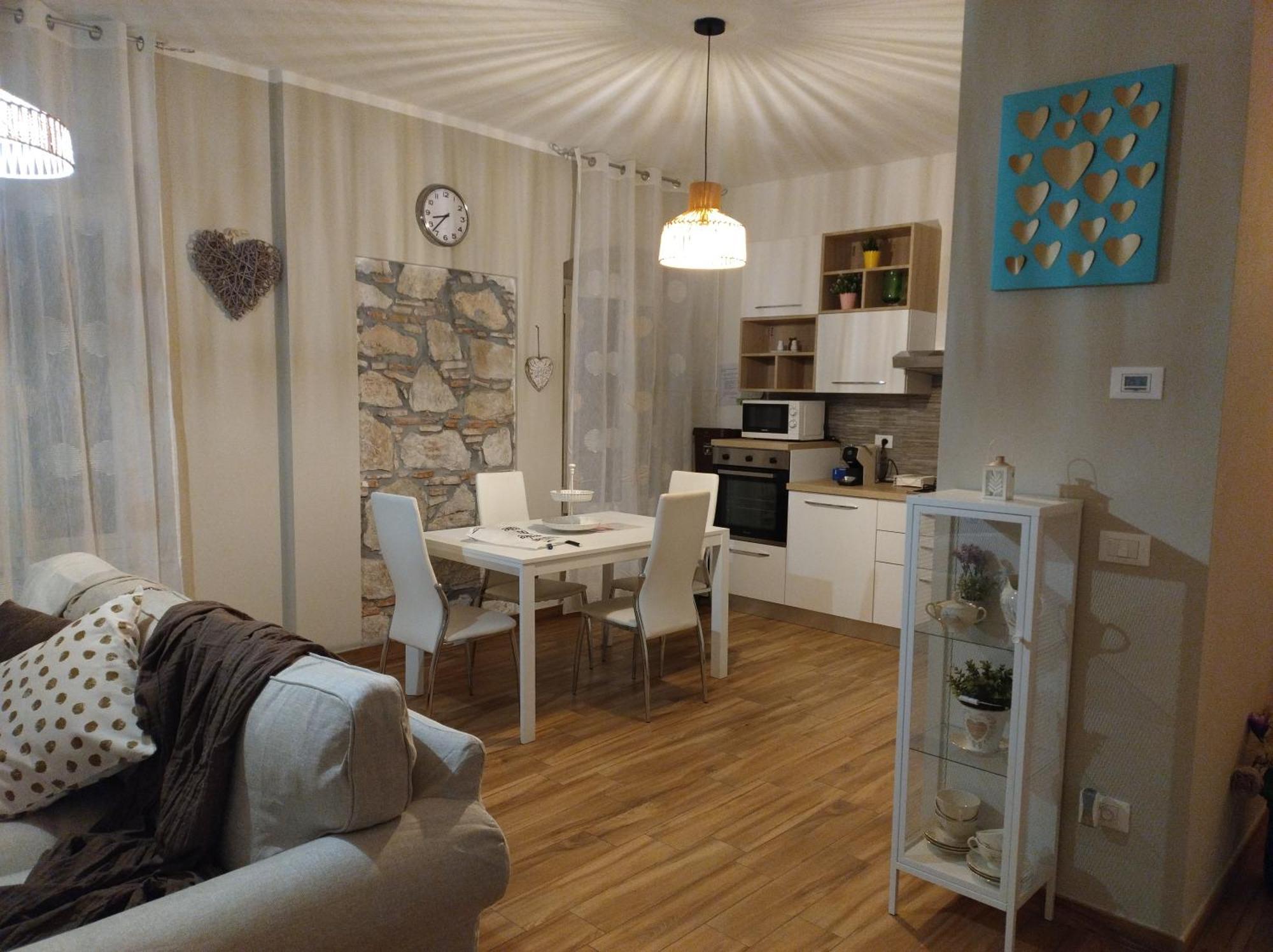 Glamour Viareggio Exterior photo